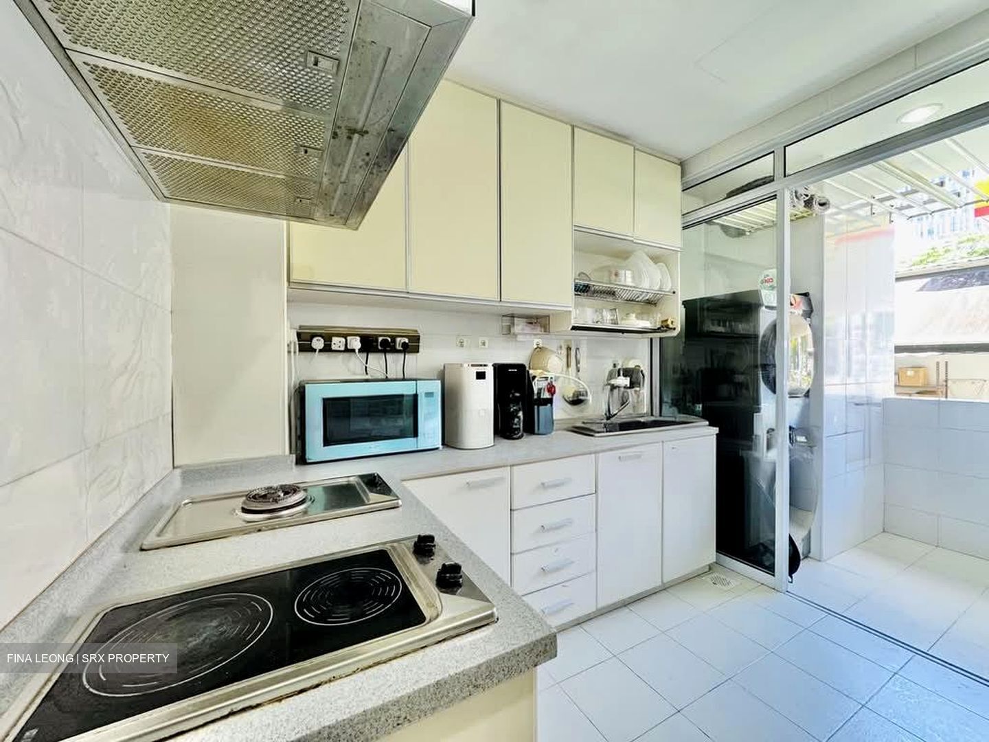 Treasure Loft (D11), Apartment #578649241